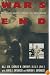 War's End: An Eyewitness Account of America's Last Atomic Mission