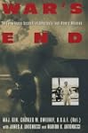 War's End: An Eyewitness Account of A...
