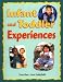 Infant and Toddler Experiences