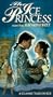 The Ice Princess [VHS]