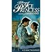 The Ice Princess [VHS]
