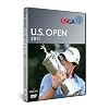 The US Open 2011 [DVD]