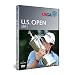 The US Open 2011 [DVD]