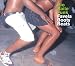 Rio Baile Funk Vol.1: Favela Booty Beats