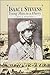 Book Isaac I. Stevens: Young Man in a Hurry (Wsu Press Reprint Series)