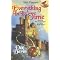 time travel romance books, part one