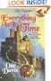 Everything in Its Time (Time Passages)