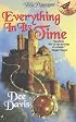 Everything in Its Time (Time Passages)