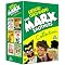 Essential Comedy