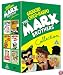 Marx Brothers Collection: A Night At The Opera / A Day At The Races / At The Circus / Go West / The Big Store / A Night In Casablanca [1935]