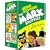 Marx Brothers Collection: A Night At The Opera / A Day At The Races / At The Circus / Go West / The Big Store / A Night In Casablanca [DVD] [1935]