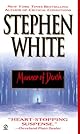 Manner of Death
