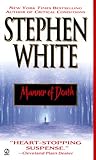 Manner of Death