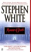 Manner of Death