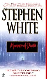 Manner of Death