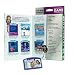 LeapFrog Leapster&Acirc;&reg; Educational Game: Bratz&acirc;&cent; - The Jet Set