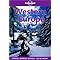 Fantastic European Guidebooks