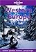 Books : Lonely Planet Western Europe