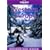 Western Europe (Lonely Planet Regional Guides)