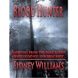 Blood Hunter