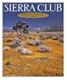 Sierra Club 2006 Wilderness Calendar