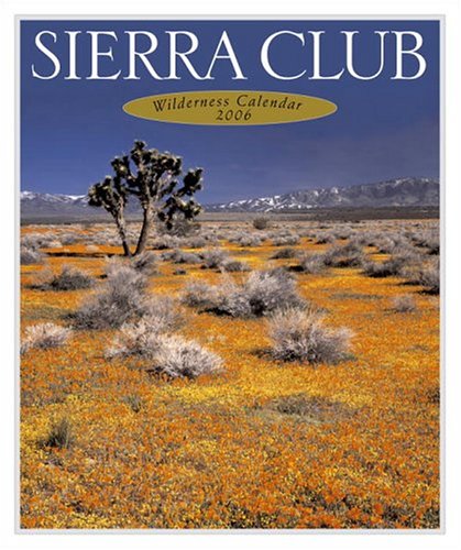 Clubs