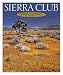 Sierra Club 2006 Wilderness Calendar