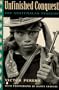Unfinished Conquest: The Guatemalan Tragedy