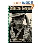 Unfinished Conquest: The Guatemalan Tragedy