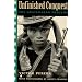 Unfinished Conquest: The Guatemalan Tragedy