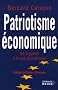 Patriotisme �conomique : De la guerre � la paix �conomique