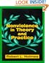 Nonviolence in Theory and Practice