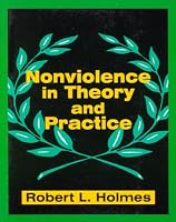 Nonviolence in Theory and Practice
