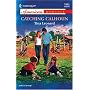 Catching Calhoun: Cowboys By The Dozen (Harlequin American Romance Series)