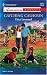 Catching Calhoun: Cowboys By The Dozen (Harlequin American Romance Series)