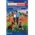 Catching Calhoun: Cowboys By The Dozen (Harlequin American Romance Series)
