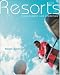 Resorts: Management and Operation