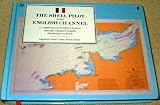 The Shell pilot to the English Channel. Vol.2, Harbours in northern France and the Channel Islands, Dunkerque to Brest