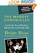 The Madoff Chronicles