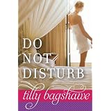 Do Not Disturb