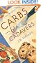 Carbs & Cadavers (The Supper Club Mysteries)