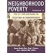 Neighborhood Poverty, Vol. 2: Policy Implications in Studying Neighborhoods