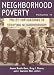 Book Neighborhood Poverty: Policy Implications in Studying Neighborhoods