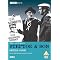 Great British Comedy Vol 2
