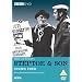 Steptoe And Son - Series 4