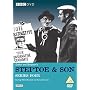 Steptoe And Son - Series 4