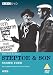 Steptoe & Son - Series Four [1965] [DVD]
