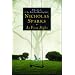Delightfully Delicious Stories