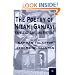 The Poetry of Nizami Ganjavi: Knowledge, Love, and Rhetoric