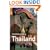 The Rough Guide to Thailand (Rough Guide Travel Guides)